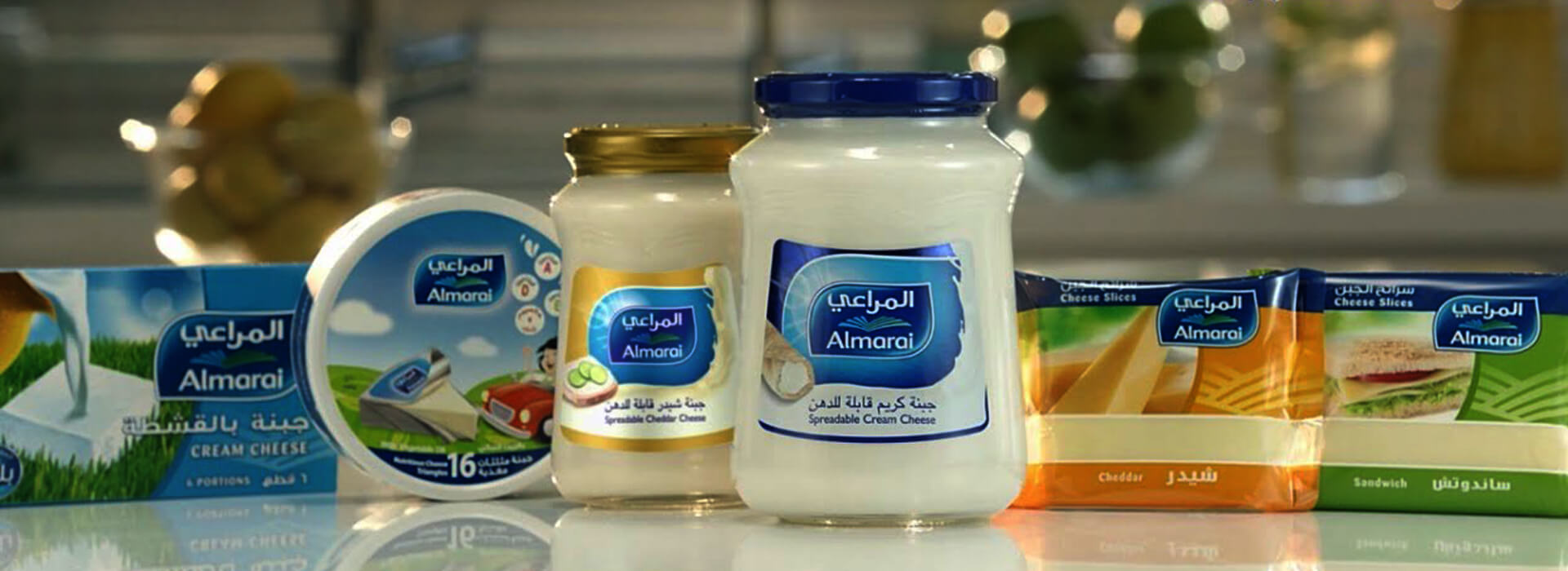 Product El Tomouh United Product El Tomouh United