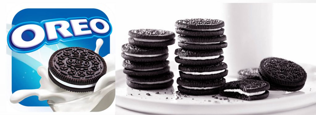 product-banner-oreo