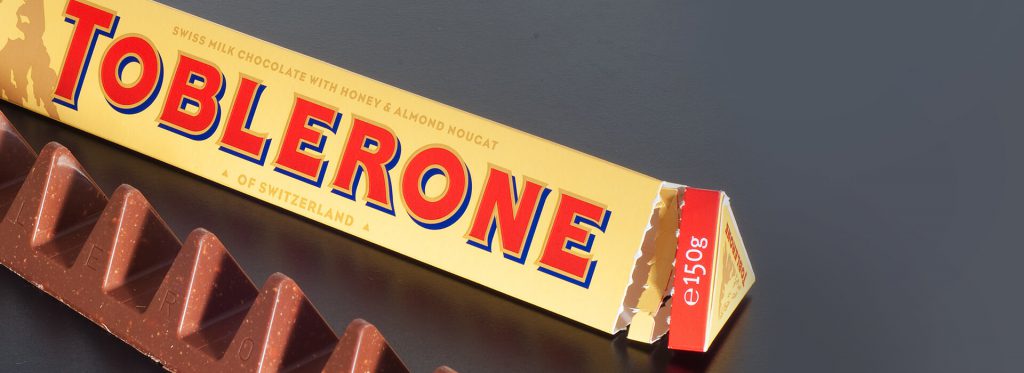 product-banner-toblerone